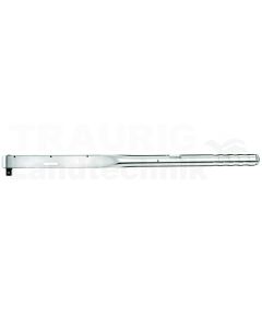 Drehmomentschlüssel DREMOMETER