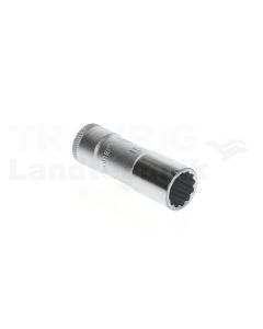 Steckschlüssel Einssatz 3/8'' UD-Profil