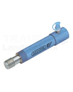 Hydraulik - Zylinder 140mm