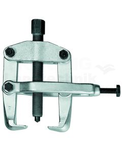 Abzieher mit Spannbügel 150 x 140mm