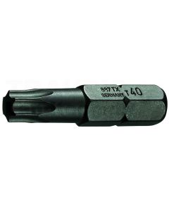 Schraubendreherbit 1/ 4''