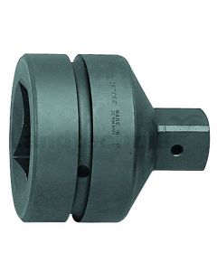 Adapter 2.1/ 2'' auf 1.1/ 2''