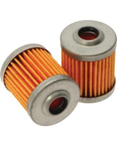 Kraftstofffilter