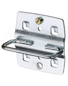 Werkzeughaken für Zangen 55 x 20mm