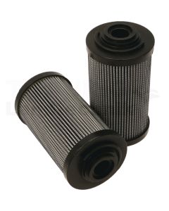 Hydraulikfilter