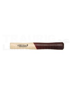 Ersatzstiel Hickory KOMBI-PLUS R