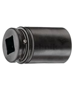 Kraftschraubereinsatz 3/ 4" lang 22mm