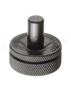 Druckstück 3/ 8" für Bördel E + F
