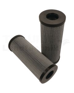 Hydraulikfilter