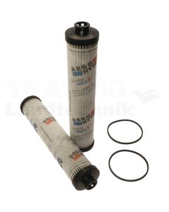 Hydraulikfilter