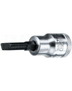 Schraubendrehereinsatz 3/8''