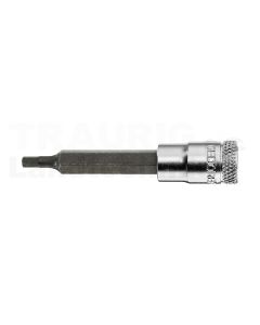 Schraubendrehereinsatz 1/4''