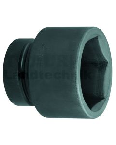 Kraftschraubereinsatz 2.1/2'' SK 95mm