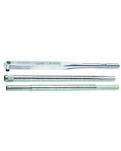 Drehmomentschlüssel DREMOMETER