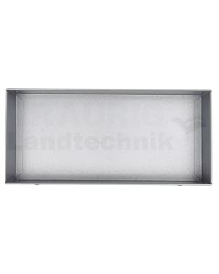 Ablagefach 100 x 320 x 90mm