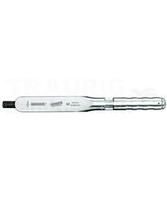Drehmomentschlüssel DREMOMETER AZ