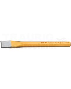 Flachmeissel 8 - kant, 150 x 16mm