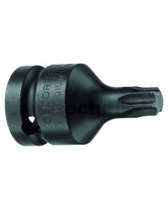 Kraftschraubereinsatz 1/2''