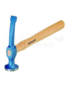 Pinnhammer