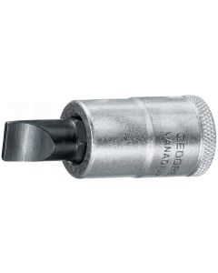 Schraubendrehereinsatz 1/2''