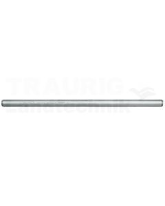 Drehstift 320mm, d 14mm
