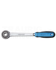 Knarre 1/2''