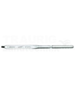 Drehmomentschlüssel DREMOMETER CZ