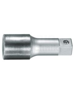 Verlängerung 3/ 8" 50mm