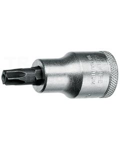Schraubendrehereinsatz 1/2''