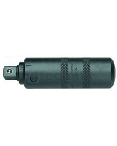 Schraubenlöser 1/2''