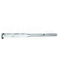 Drehmomentschlüssel DREMOMETER