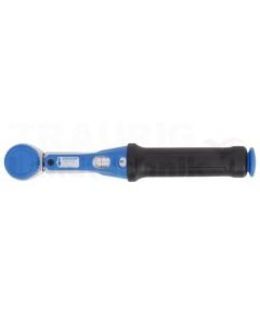 4549-00 TORCOFIX K 1-5 Nm 1/4''