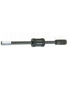 Gleithammer 180mm, 200 g