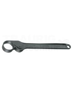 Freilaufknarre ohne Ring 25'', 635mm