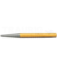 Durchtreiber 8 - kant 120 x 12 x 3mm