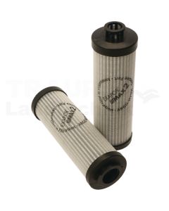 Hydraulikfilter