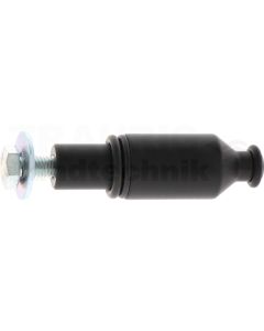Polystecker