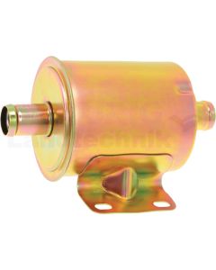 Hydraulikfilter