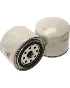 Hydraulikfilter