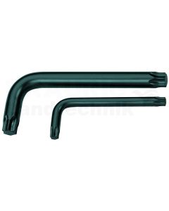 Winkelschraubendreher, Innen - TORX® T55