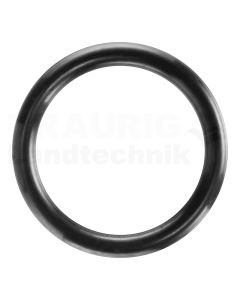 Sicherungsring d 45mm