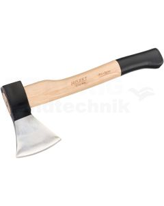 Handbeil 600g