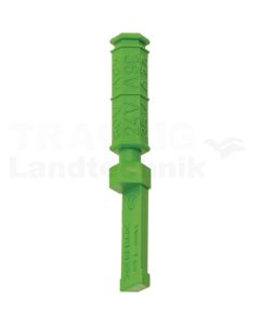 LV 80A Codierstift