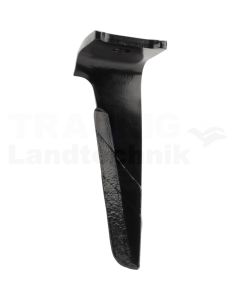 Kreiseleggenzinke 15x335 DURASTAR 