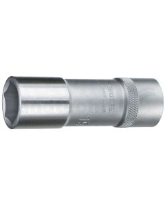 Steckschluessel Einssatz 1/2' lg SK 21mm