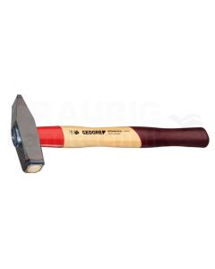 Schlosserhammer ROTBAND-PLUS