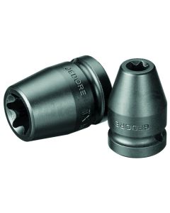 Kraftschraubereinsatz 1/2''