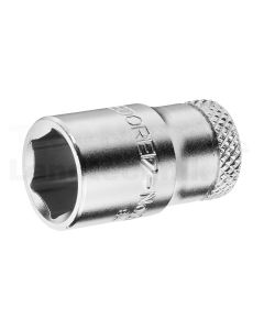 Steckschlüssel Einssatz 1/4'' SK 7/32''