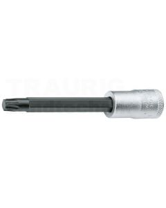 Schraubendrehereinsatz 3/ 8'' lang