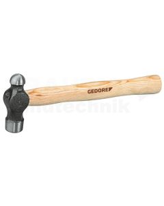 Englischer Schlosserhammer